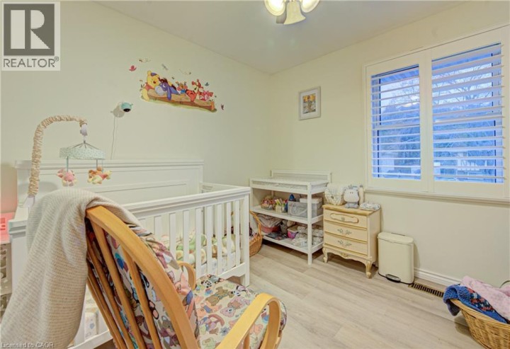 Photo 13 at 18 Gilston Parkway, Innerkip (Victoria Park), Woodstock