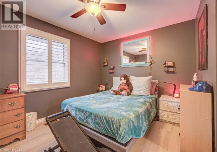 Photo 14 at 18 Gilston Parkway, Innerkip (Victoria Park), Woodstock