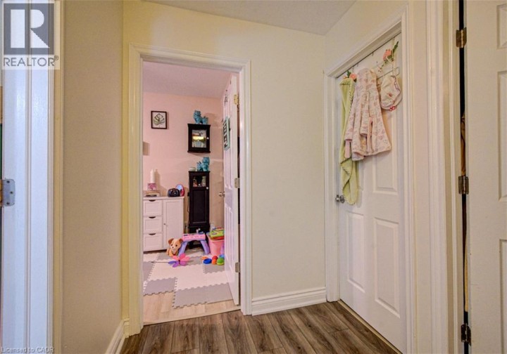 Photo 16 at 18 Gilston Parkway, Innerkip (Victoria Park), Woodstock