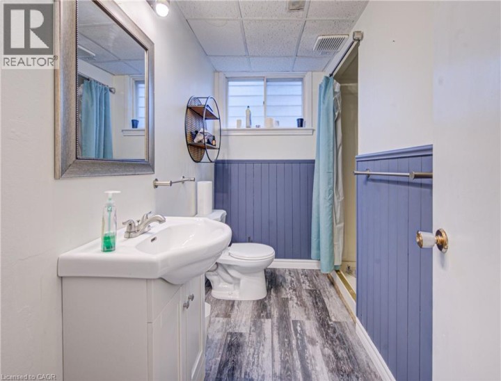 Photo 18 at 18 Gilston Parkway, Innerkip (Victoria Park), Woodstock