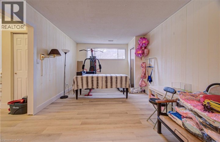 Photo 19 at 18 Gilston Parkway, Innerkip (Victoria Park), Woodstock