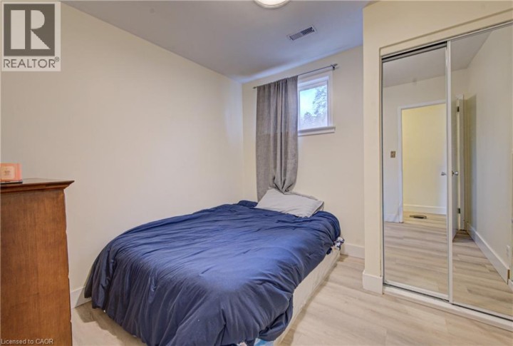 Photo 21 at 18 Gilston Parkway, Innerkip (Victoria Park), Woodstock