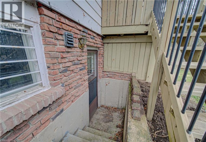 Photo 22 at 18 Gilston Parkway, Innerkip (Victoria Park), Woodstock