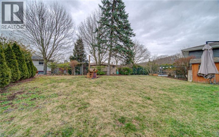 Photo 25 at 18 Gilston Parkway, Innerkip (Victoria Park), Woodstock