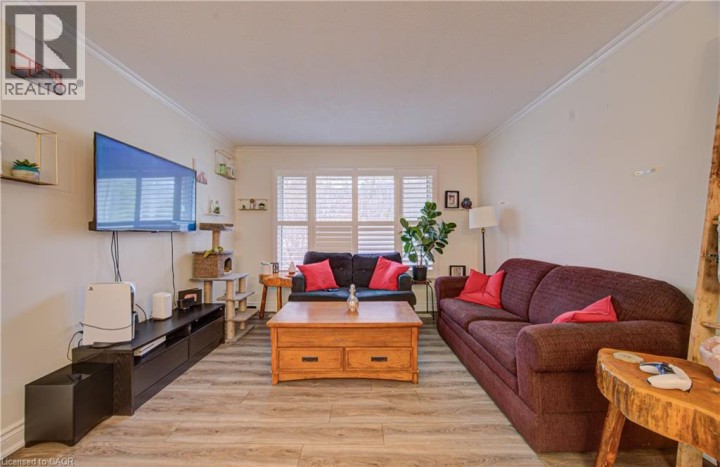 Photo 5 at 18 Gilston Parkway, Innerkip (Victoria Park), Woodstock