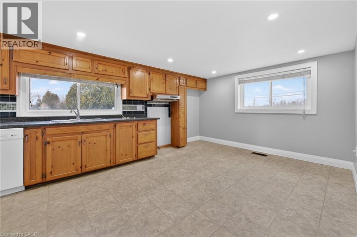 Photo 10 at 407 Bell Street, Ingersoll - North, Ingersoll