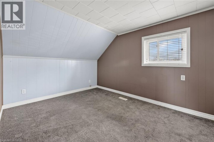 Photo 15 at 407 Bell Street, Ingersoll - North, Ingersoll