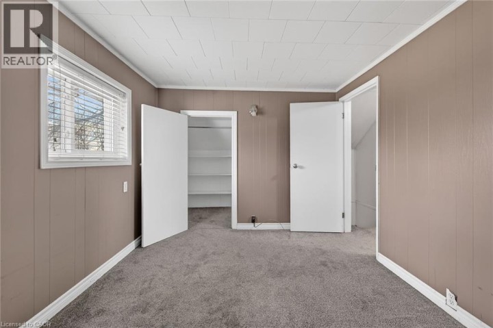 Photo 16 at 407 Bell Street, Ingersoll - North, Ingersoll
