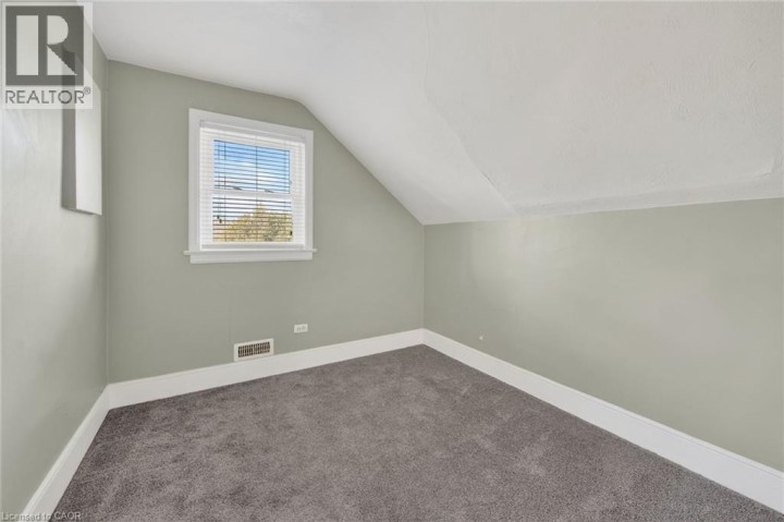 Photo 18 at 407 Bell Street, Ingersoll - North, Ingersoll