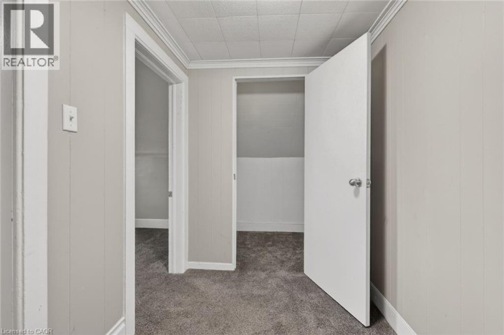 Photo 19 at 407 Bell Street, Ingersoll - North, Ingersoll