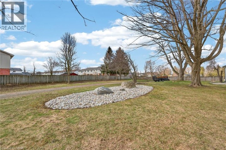 Photo 23 at 407 Bell Street, Ingersoll - North, Ingersoll