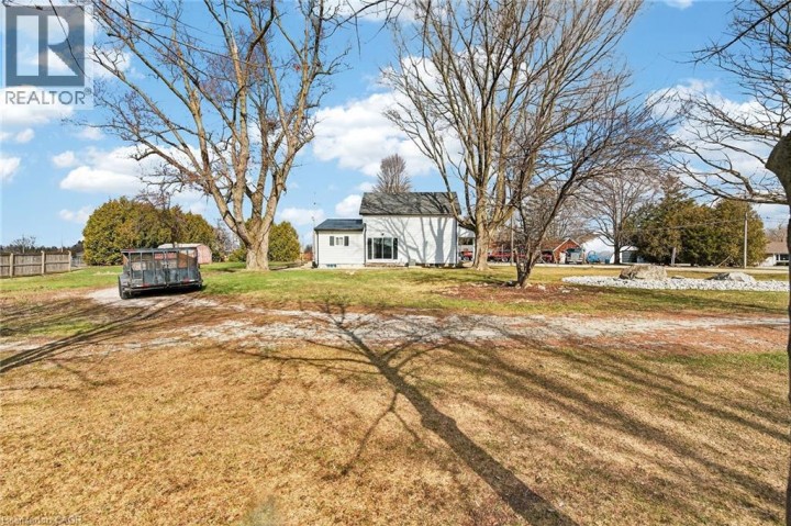 Photo 26 at 407 Bell Street, Ingersoll - North, Ingersoll