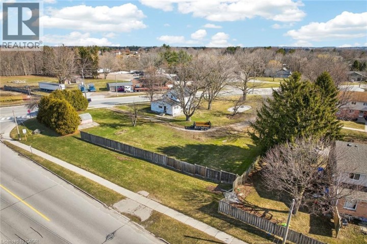 Photo 27 at 407 Bell Street, Ingersoll - North, Ingersoll