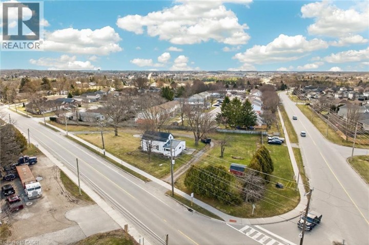 Photo 28 at 407 Bell Street, Ingersoll - North, Ingersoll