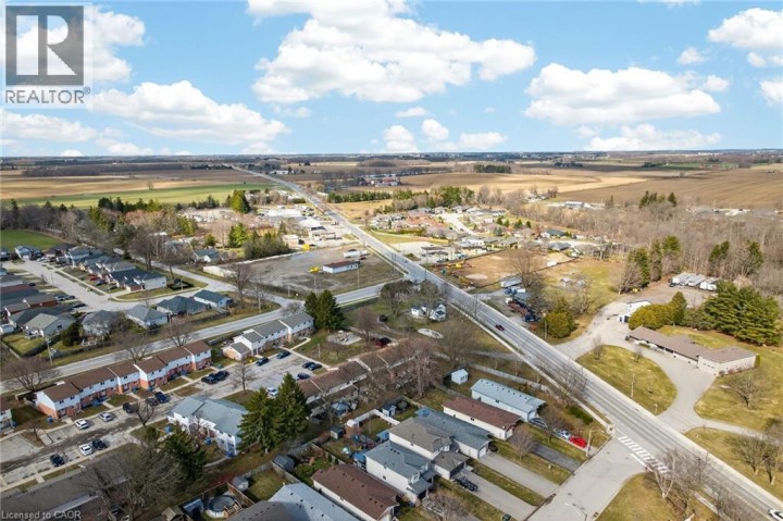 Photo 29 at 407 Bell Street, Ingersoll - North, Ingersoll