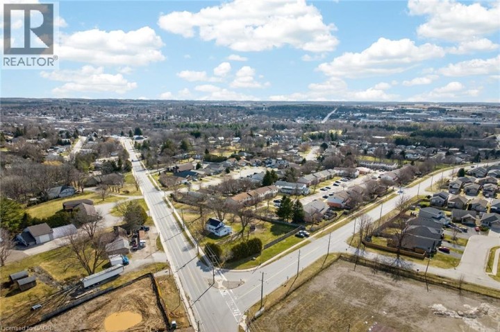 Photo 32 at 407 Bell Street, Ingersoll - North, Ingersoll
