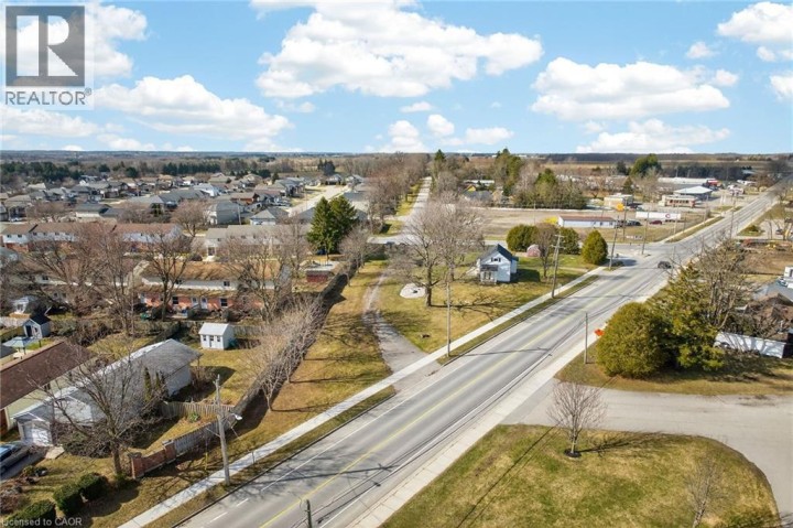 Photo 33 at 407 Bell Street, Ingersoll - North, Ingersoll