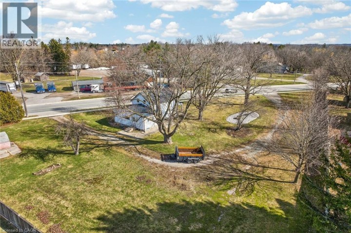 Photo 34 at 407 Bell Street, Ingersoll - North, Ingersoll
