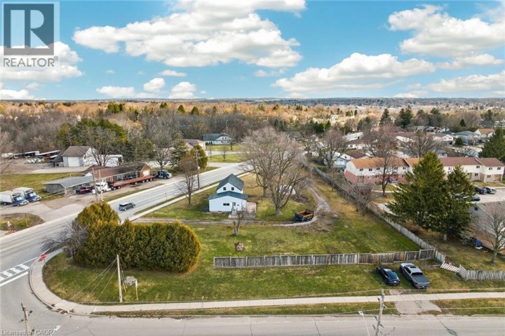 Photo 35 at 407 Bell Street, Ingersoll - North, Ingersoll