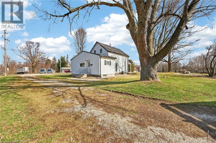 Photo 36 at 407 Bell Street, Ingersoll - North, Ingersoll