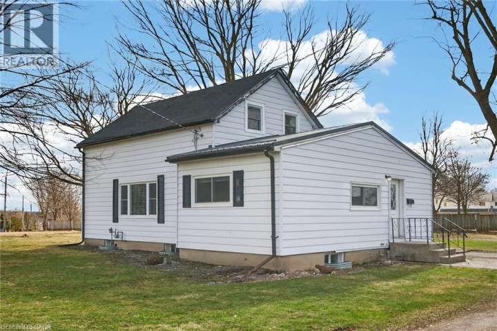 Photo 37 at 407 Bell Street, Ingersoll - North, Ingersoll