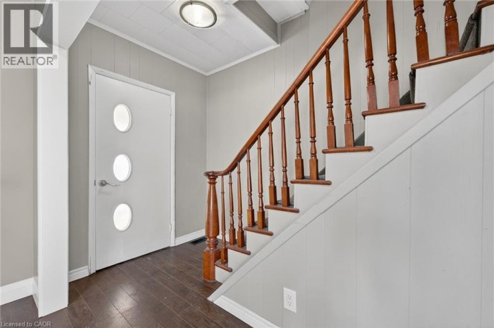 Photo 4 at 407 Bell Street, Ingersoll - North, Ingersoll