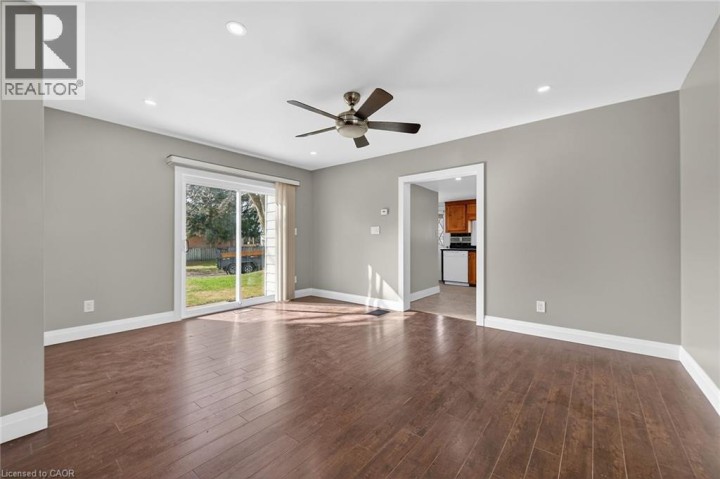 Photo 7 at 407 Bell Street, Ingersoll - North, Ingersoll