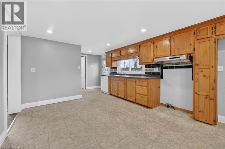 Photo 8 at 407 Bell Street, Ingersoll - North, Ingersoll