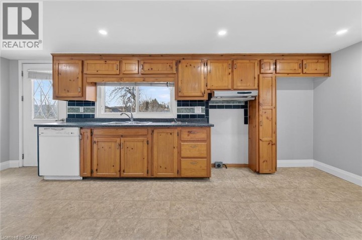 Photo 10 at 407 Bell Street, Ingersoll - North, Ingersoll