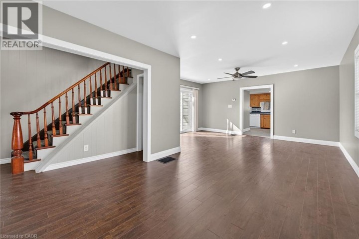 Photo 14 at 407 Bell Street, Ingersoll - North, Ingersoll