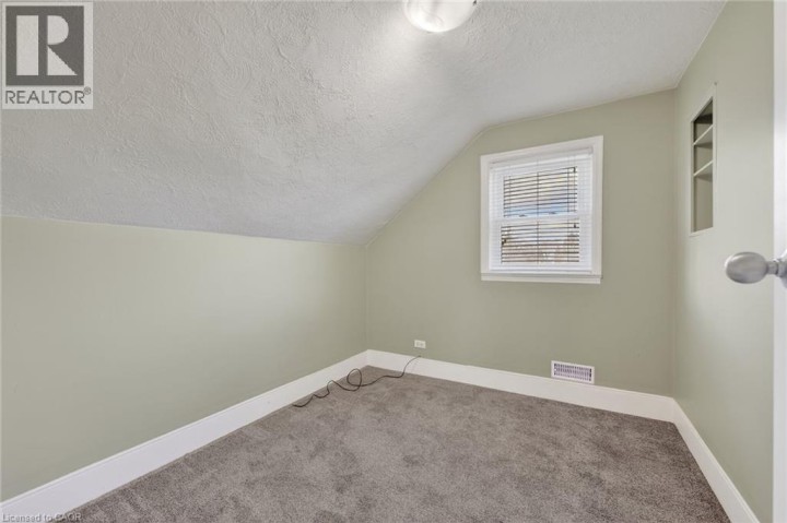 Photo 17 at 407 Bell Street, Ingersoll - North, Ingersoll