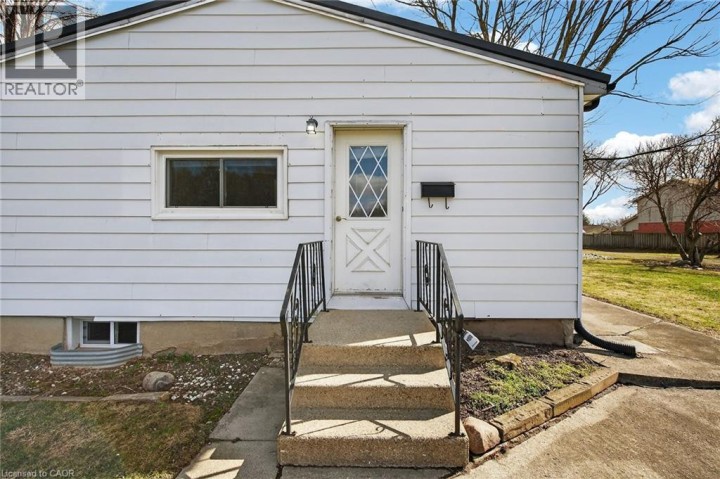 Photo 20 at 407 Bell Street, Ingersoll - North, Ingersoll