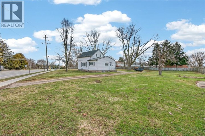Photo 22 at 407 Bell Street, Ingersoll - North, Ingersoll