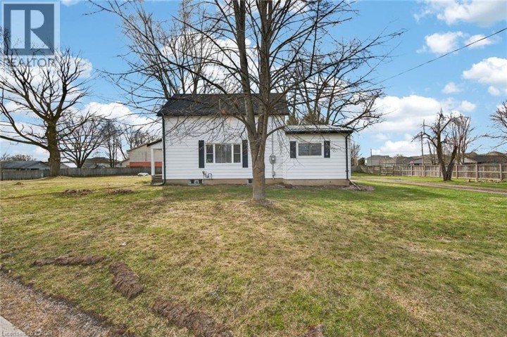 Photo 23 at 407 Bell Street, Ingersoll - North, Ingersoll