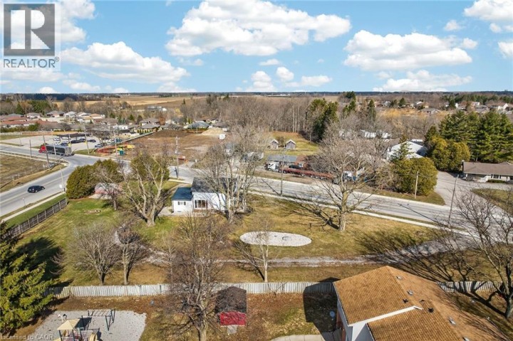Photo 26 at 407 Bell Street, Ingersoll - North, Ingersoll