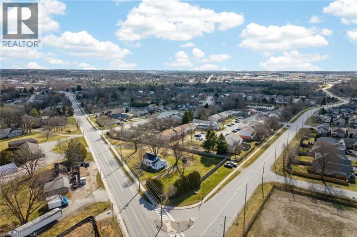 Photo 28 at 407 Bell Street, Ingersoll - North, Ingersoll