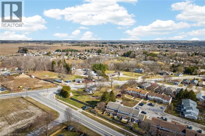 Photo 29 at 407 Bell Street, Ingersoll - North, Ingersoll