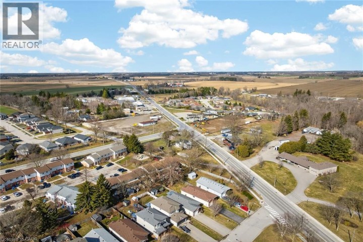 Photo 31 at 407 Bell Street, Ingersoll - North, Ingersoll