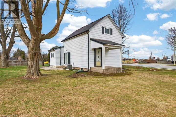 Photo 38 at 407 Bell Street, Ingersoll - North, Ingersoll