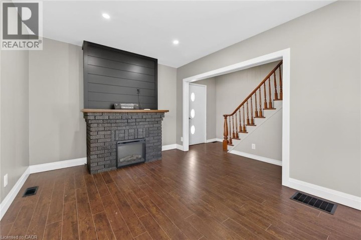 Photo 4 at 407 Bell Street, Ingersoll - North, Ingersoll