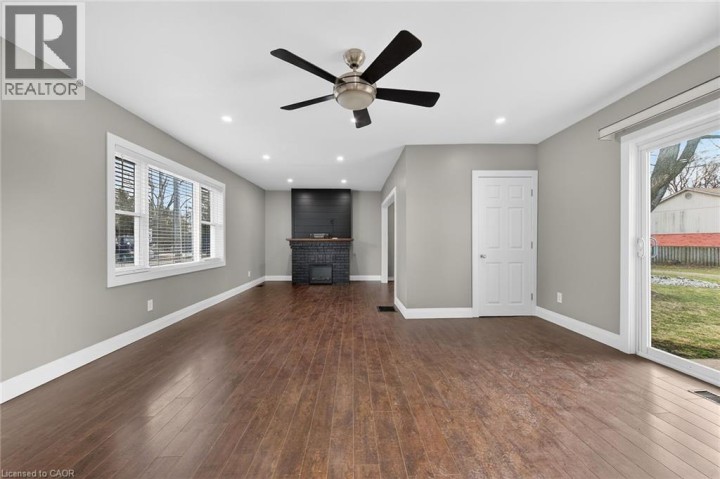 Photo 5 at 407 Bell Street, Ingersoll - North, Ingersoll