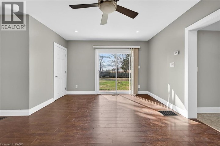 Photo 7 at 407 Bell Street, Ingersoll - North, Ingersoll