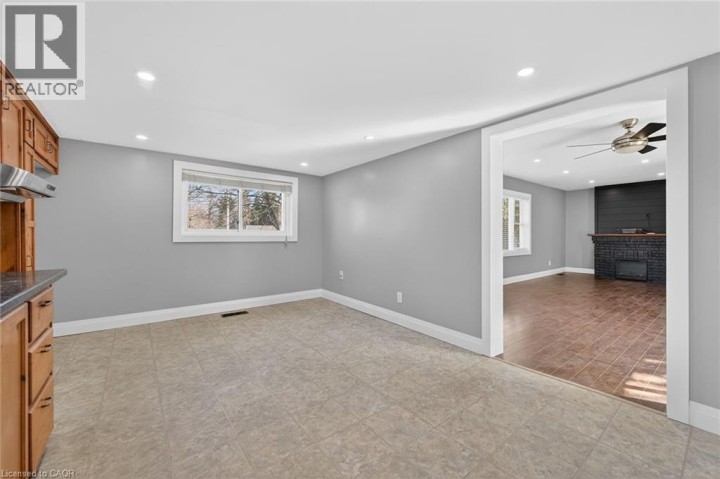 Photo 8 at 407 Bell Street, Ingersoll - North, Ingersoll