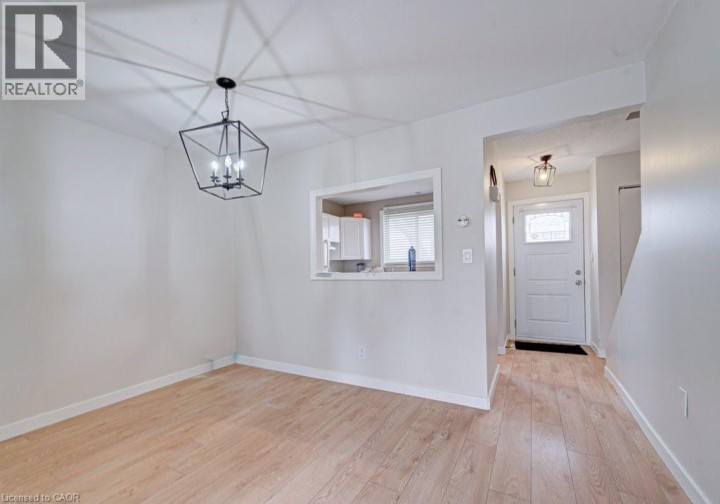 Photo 15 at 17 - 379 Darling Street, Echo Place, Brantford