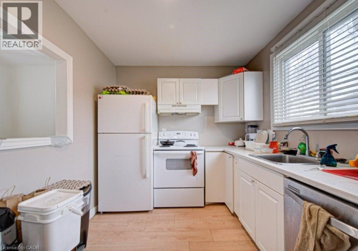 Photo 9 at 17 - 379 Darling Street, Echo Place, Brantford