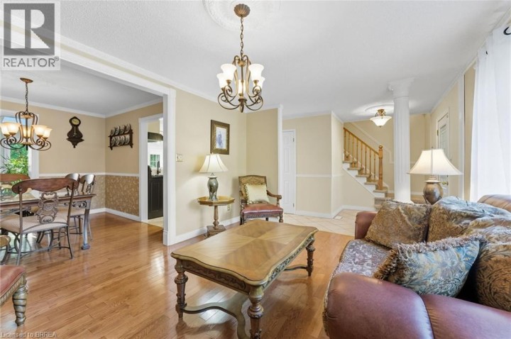 Photo 13 at 324 Burnett Avenue, Shades Mills, Cambridge