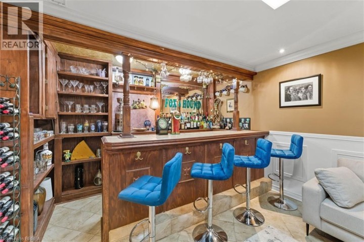 Photo 24 at 324 Burnett Avenue, Shades Mills, Cambridge