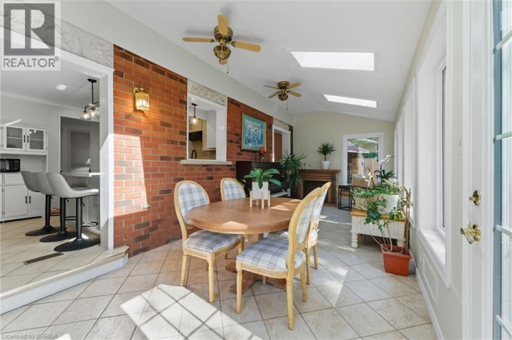 Photo 27 at 324 Burnett Avenue, Shades Mills, Cambridge