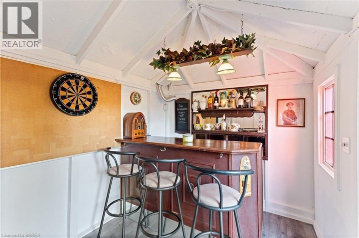 Photo 34 at 324 Burnett Avenue, Shades Mills, Cambridge