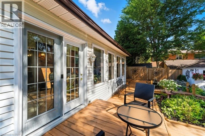 Photo 37 at 324 Burnett Avenue, Shades Mills, Cambridge